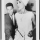 Illustration for article titled The NAACP at 100 -- A Photo Retrospective